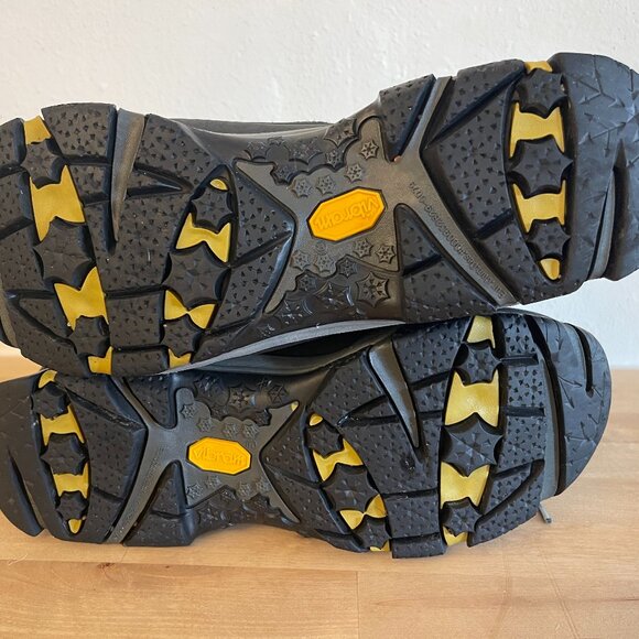 Merrell Winterlude 6’ Waterproof Primaloft Winter Boots - Picture 4 of 4